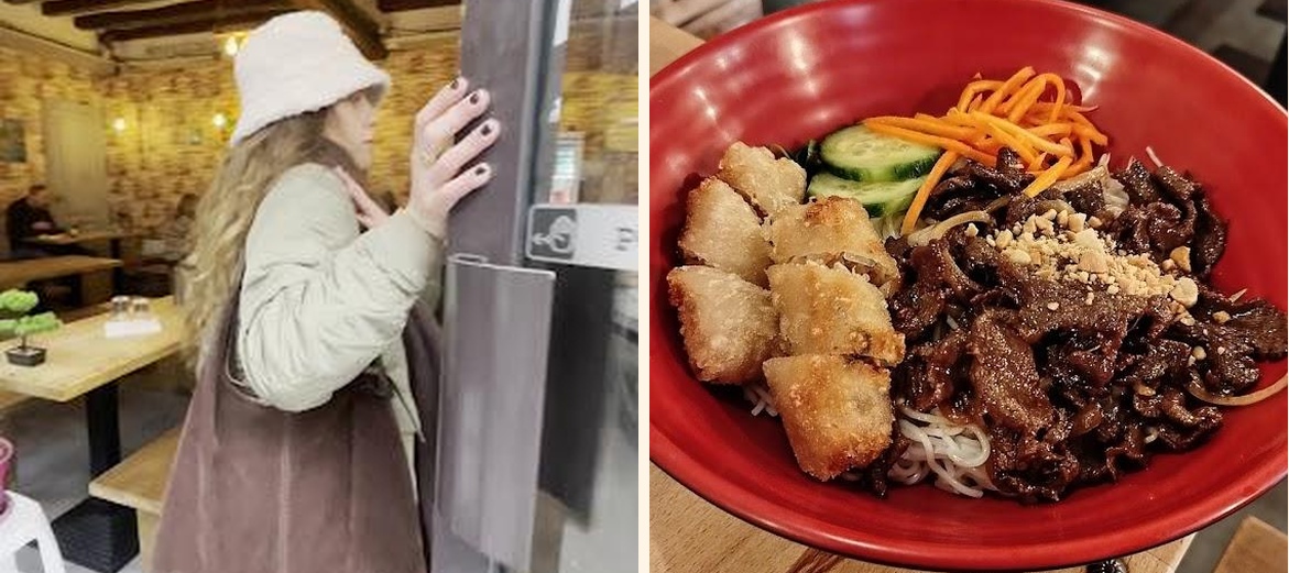 Notre Cantine - Gallery Image 3